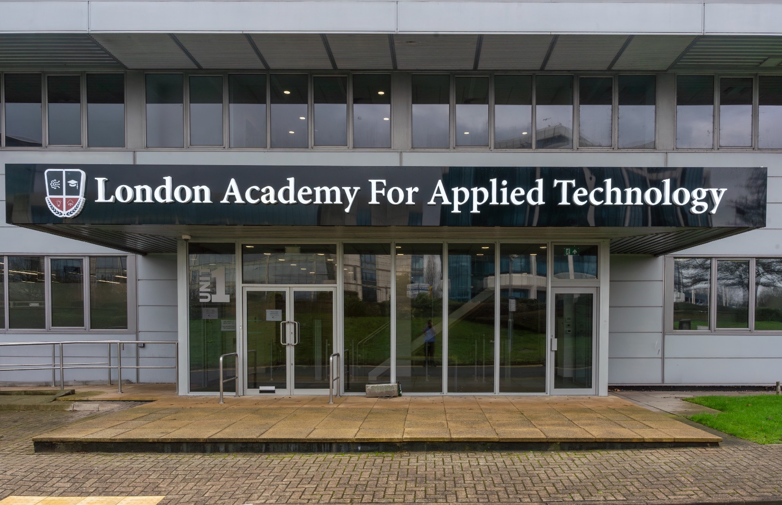 Brentford_Campus _02.